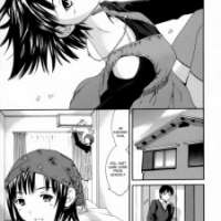  ����� Emotion <small>Story & Art</small> 